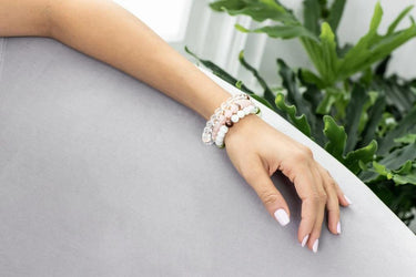 Bracelets - Your Soul Place